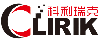 板式換熱器廠(chǎng)家